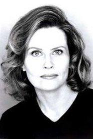 Mary Kay Adams profile photo