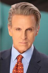 Ray Proscia profile photo