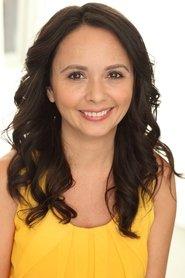 Maria Rusolo profile photo