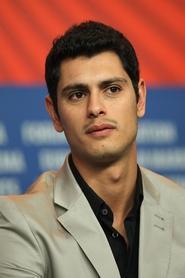 Ofer Hayoun profile photo
