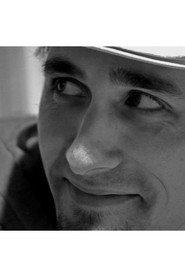 Justin Flagel profile photo