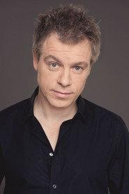 Michael Mittermeier profile photo