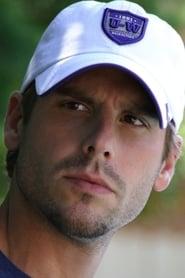 Christopher Leps profile photo