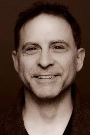 David Deblinger profile photo