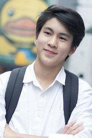 Ratanaumnuayshai Boonyakorn profile photo