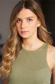 Emily Mutimer profile photo