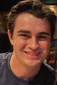 Ryan Malone profile photo
