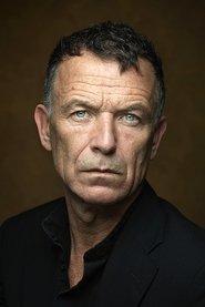 Raymond Thiry profile photo