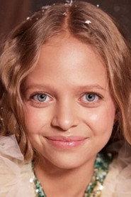 Alina Sokolova profile photo
