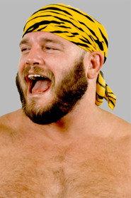 Bruce Woyan profile photo