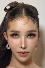 Teerawat Budtaya profile photo