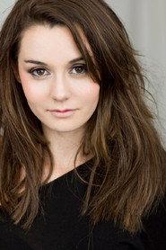 Katerina Katelieva profile photo