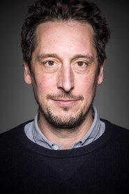 Hans Löw profile photo