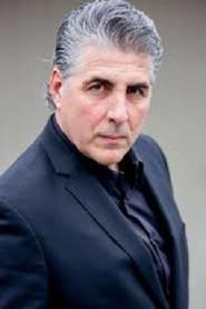 Eli Gabay profile photo