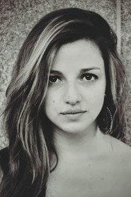 Lara Beyer profile photo