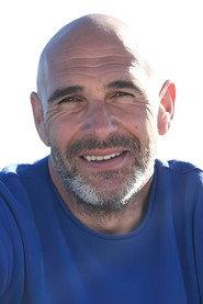 Laurent Charvet profile photo