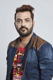 Manu Punjabi profile photo