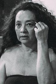 Nena Inoue profile photo