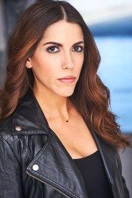 Andrea Lareo profile photo