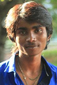 Aruvi Bala profile photo