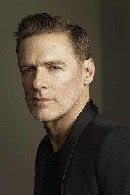Bryan Adams profile photo
