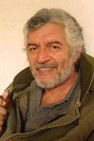 Bernardo Ezeta profile photo