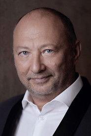 Yuriy Galtsev profile photo