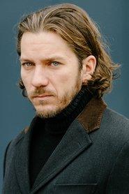 Florin Opritescu profile photo