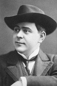 Kálmán Rózsahegyi profile photo