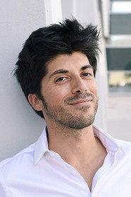 Christophe Gay profile photo