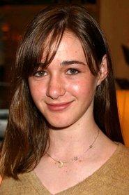 Sarah Dampf profile photo