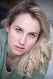 Sand Van Roy profile photo