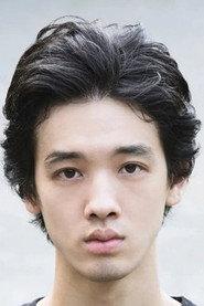 Hiroki Sano profile photo