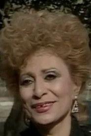 Laila Nasr profile photo
