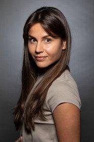 Tamara Šustić profile photo