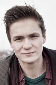 Fabian Halbig profile photo