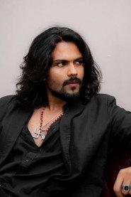 Januka Rajapaksha profile photo