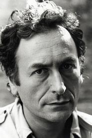 Antoine Vitez profile photo