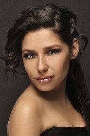 Dayana Amigo profile photo