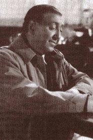 Guglielmo Sinaz profile photo