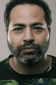 Khaled Kouka profile photo