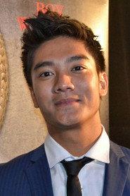 Boy William profile photo
