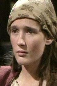 Gillian Bailey profile photo