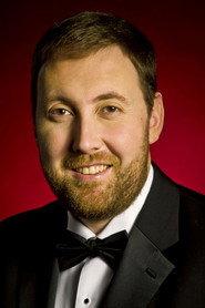 Matthew Rose profile photo