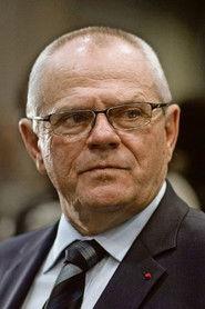 Milan Kňažko profile photo