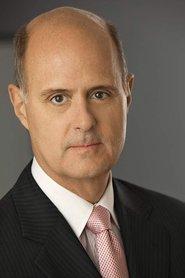 Thomas Crawford profile photo