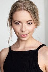 Mia Milnes profile photo