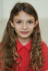 Naila Schuberth profile photo