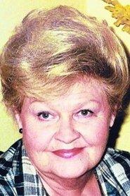 Joan Glover profile photo