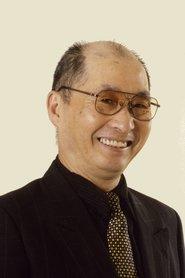 Ryuji Nakagi profile photo